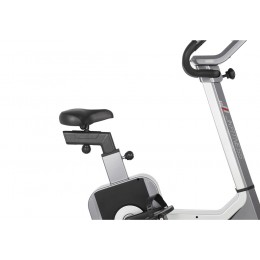 JK Fitness Cicloergometro JK 266